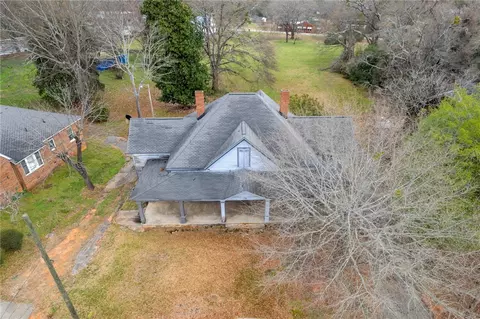 516 W Main St, Easley, SC 29640 photo 7