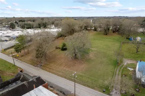 516 W Main St, Easley, SC 29640 photo 10