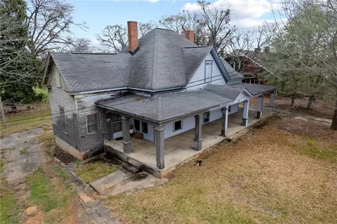 516 W Main St, Easley, SC 29640