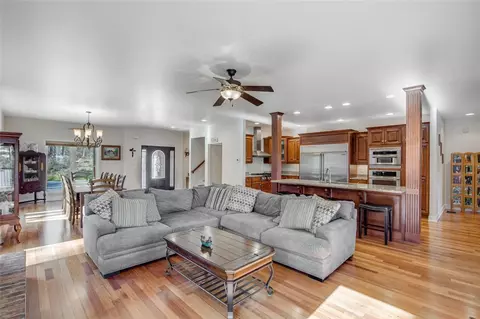 162 Ridgemore Cir, Toccoa, GA 30577 photo 4