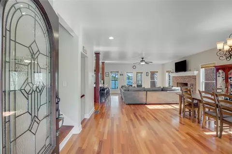 162 Ridgemore Cir, Toccoa, GA 30577 photo 6