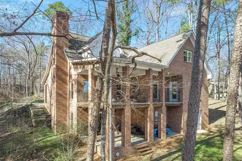 162 Ridgemore Cir, Toccoa, GA 30577 photo 34