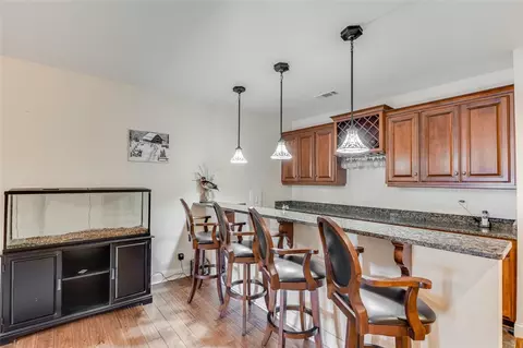 162 Ridgemore Cir, Toccoa, GA 30577 photo 28