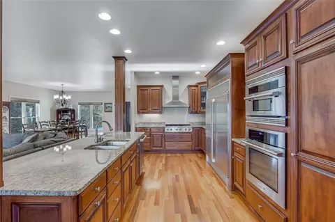 162 Ridgemore Cir, Toccoa, GA 30577 photo 12