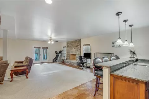 162 Ridgemore Cir, Toccoa, GA 30577 photo 27