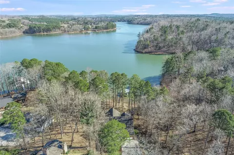 162 Ridgemore Cir, Toccoa, GA 30577 photo 40