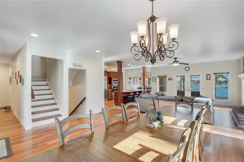 162 Ridgemore Cir, Toccoa, GA 30577 photo 8