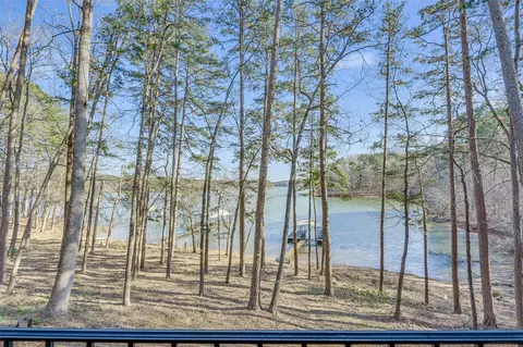 162 Ridgemore Cir, Toccoa, GA 30577 photo 35