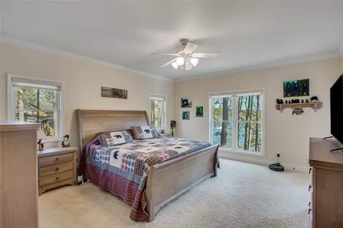 162 Ridgemore Cir, Toccoa, GA 30577 photo 16