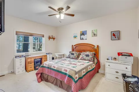 162 Ridgemore Cir, Toccoa, GA 30577 photo 18