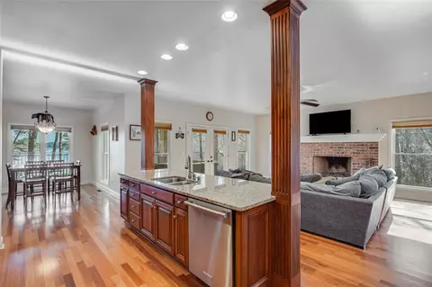 162 Ridgemore Cir, Toccoa, GA 30577 photo 14