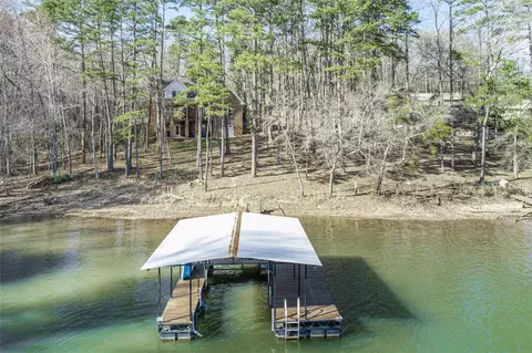 162 Ridgemore Cir, Toccoa, GA 30577 photo 38