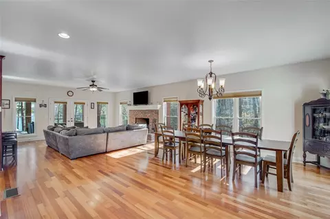 162 Ridgemore Cir, Toccoa, GA 30577 photo 7
