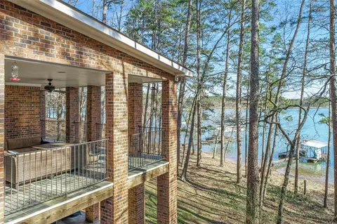 162 Ridgemore Cir, Toccoa, GA 30577 photo 33