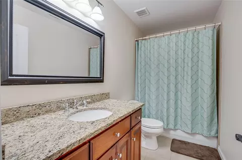 162 Ridgemore Cir, Toccoa, GA 30577 photo 25