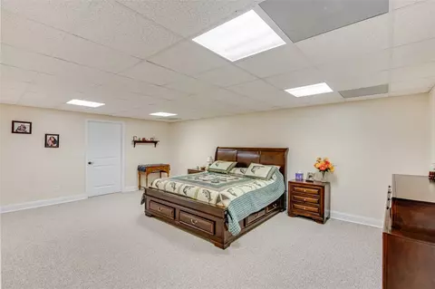 162 Ridgemore Cir, Toccoa, GA 30577 photo 31
