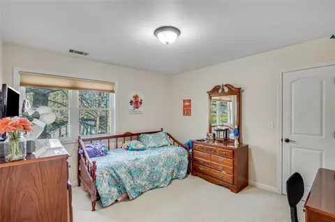 162 Ridgemore Cir, Toccoa, GA 30577 photo 24