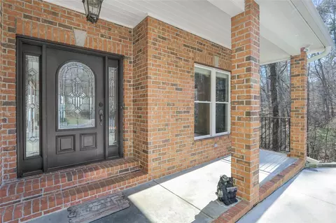 162 Ridgemore Cir, Toccoa, GA 30577 photo 5