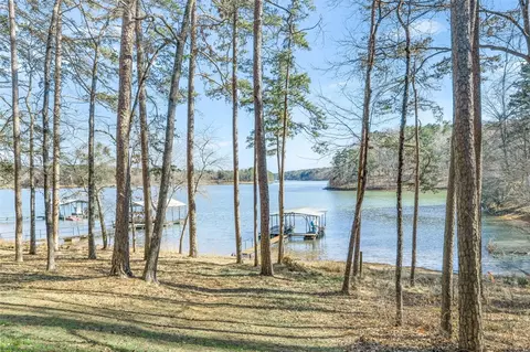 162 Ridgemore Cir, Toccoa, GA 30577 photo 37