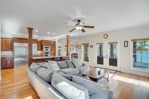 162 Ridgemore Cir, Toccoa, GA 30577 photo 10