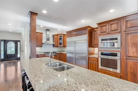 162 Ridgemore Cir, Toccoa, GA 30577 photo 11
