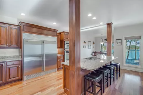 162 Ridgemore Cir, Toccoa, GA 30577 photo 13