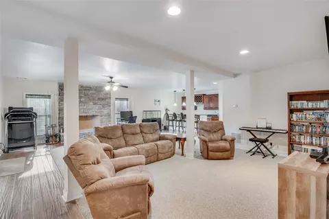 162 Ridgemore Cir, Toccoa, GA 30577 photo 29