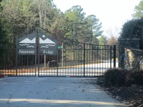 E-27 Pine Ridge Way, Salem, SC 29676