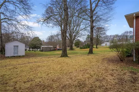 809 Gaines St, Central, SC 29630 photo 29