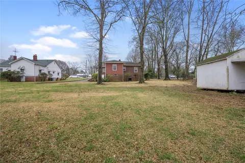 809 Gaines St, Central, SC 29630 photo 31