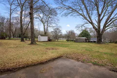 809 Gaines St, Central, SC 29630 photo 28