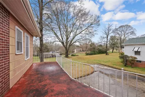 809 Gaines St, Central, SC 29630 photo 25