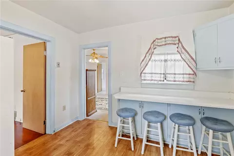 809 Gaines St, Central, SC 29630 photo 15
