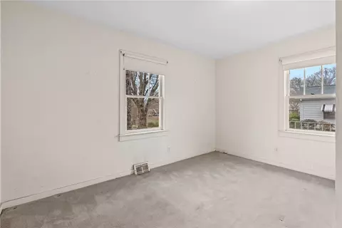 809 Gaines St, Central, SC 29630 photo 22