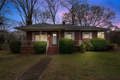 809 Gaines St, Central, SC 29630 photo 33