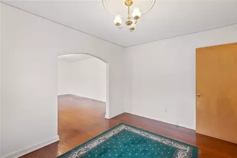 809 Gaines St, Central, SC 29630 photo 10