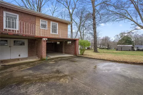 809 Gaines St, Central, SC 29630 photo 26