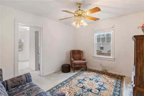 809 Gaines St, Central, SC 29630 photo 19