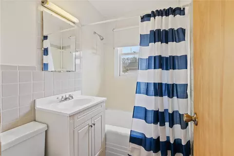 809 Gaines St, Central, SC 29630 photo 21