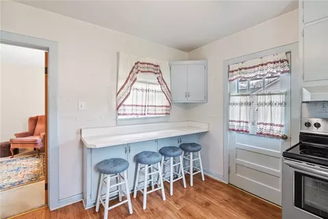 809 Gaines St, Central, SC 29630 photo 12