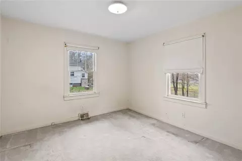 809 Gaines St, Central, SC 29630 photo 18