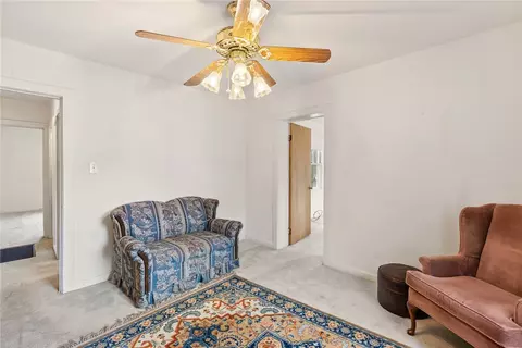 809 Gaines St, Central, SC 29630 photo 20