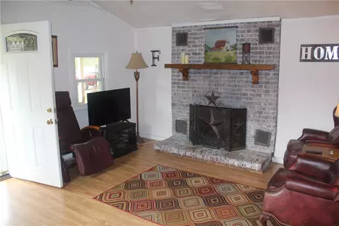 191 Shemaiah Rd, Central, SC 29630 photo 16