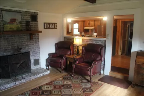 191 Shemaiah Rd, Central, SC 29630 photo 17