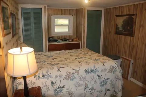 191 Shemaiah Rd, Central, SC 29630 photo 5
