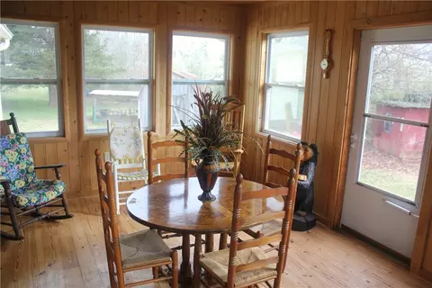 191 Shemaiah Rd, Central, SC 29630 photo 21
