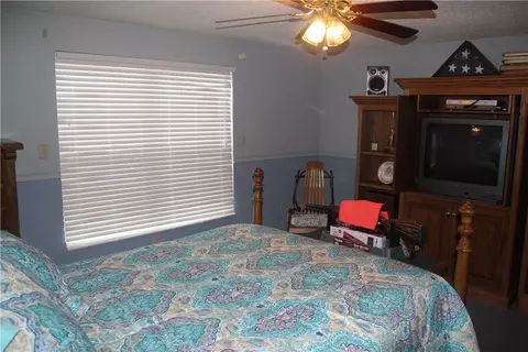 191 Shemaiah Rd, Central, SC 29630 photo 12