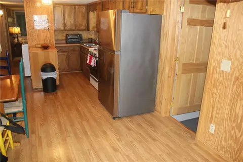 191 Shemaiah Rd, Central, SC 29630 photo 15
