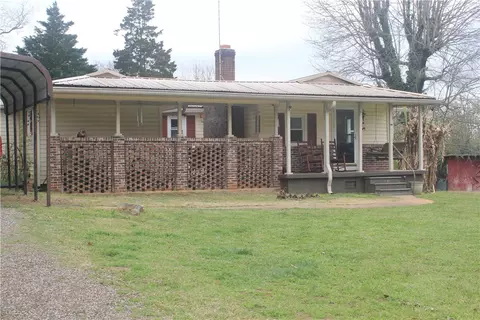 191 Shemaiah Rd, Central, SC 29630 photo 4