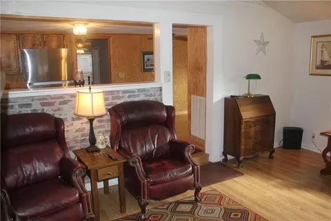 191 Shemaiah Rd, Central, SC 29630 photo 20